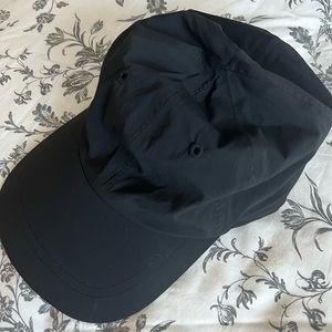 Abercrombie hat
